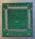 IMG_7241.jpeg IMG_7241.jpeg