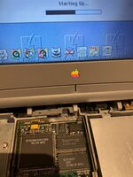 First Boot.jpg First Boot.jpg