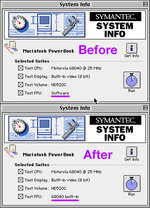 Norton.jpg Norton.jpg