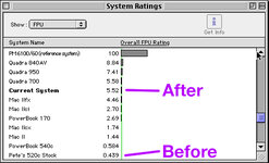 Norton2.jpg Norton2.jpg