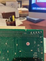 IMG_6086.jpeg