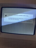 IMG_6079.jpeg