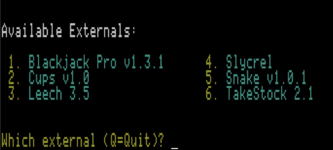 Screenshot 2024-03-13 at 12.02.25 AM.png