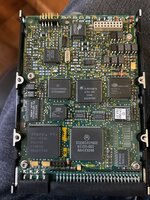 IMG_3065.jpeg