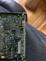 IMG_3067.jpeg