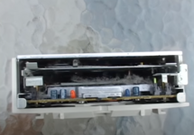 Screenshot 2024-03-13 at 17.36.04.png