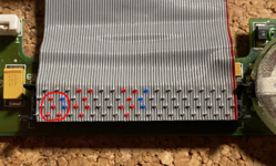 1710358533937.png 1710358533937.png