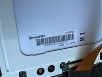 IMG_0048.jpeg