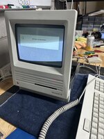 IMG_3072.jpeg