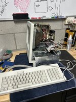 IMG_3069.jpeg