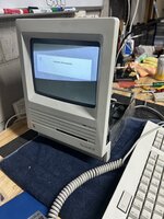 IMG_3071.jpeg
