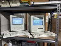 IMG_3073.jpeg