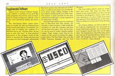 1984-07_StMac.jpg