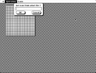 iconeditor.jpg