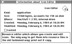 Screenshot 2024-03-14 at 1.22.19 PM.png