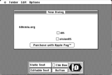 Screenshot 2024-03-14 at 1.26.13 PM.png