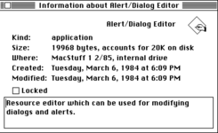 Screenshot 2024-03-14 at 1.27.39 PM.png