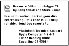 Screenshot 2024-03-14 at 1.29.34 PM.png