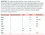 Serial mdin8pinout.jpg