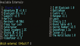 Screenshot 2024-03-15 at 9.22.46 AM.png