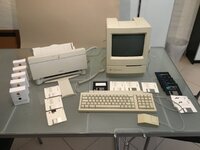 macintosh-classic-2-et-imprimante-stylewriter-2 (3).jpeg