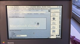 MacGarden.jpeg