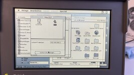 MacTCP settings 1.jpeg