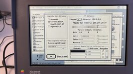 MacTCP settings 2.jpeg