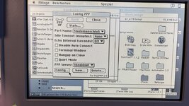 PPP settings 1.jpeg