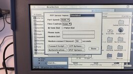 PPP settings 2.jpeg