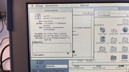 MacTCP version.jpeg