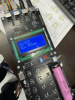 IMG_7566.jpeg