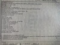 IMG_3175.jpeg