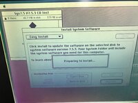 install.JPG