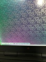 tool bar.JPG