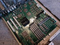 1000017100.jpg 1000017100.jpg