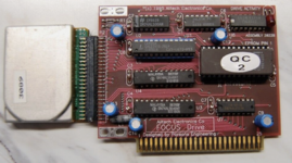 Screenshot 2024-03-17 at 2.02.05 PM.png