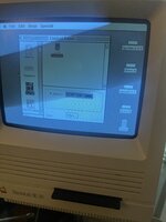 IMG_0720.jpeg