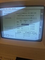 IMG_0721.jpeg