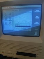IMG_0722.jpeg
