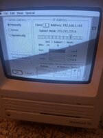 IMG_0723.jpeg