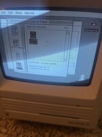 IMG_0724.jpeg