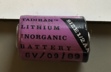 SE-30 battery.png