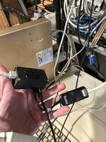 tashrouter.jpg
