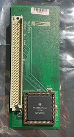 s-l1600.jpg
