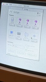 IMG_3673.jpeg