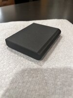 IMG_7946.jpeg