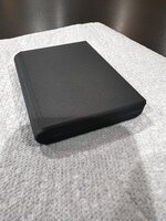 IMG_7944.jpeg