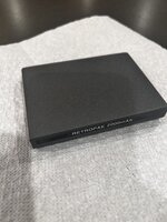IMG_7943.jpeg