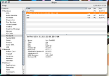 sil3112-osx.png